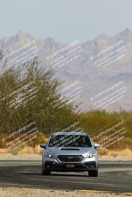 media/Mar-16-2025-Speed Ventures CVR (Sun) [[04681430d3]]/5-Purple Group/Session 2 (Turns 2 and 1 Exit)/